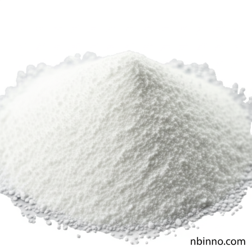 Floco Amaciador Não Iónico