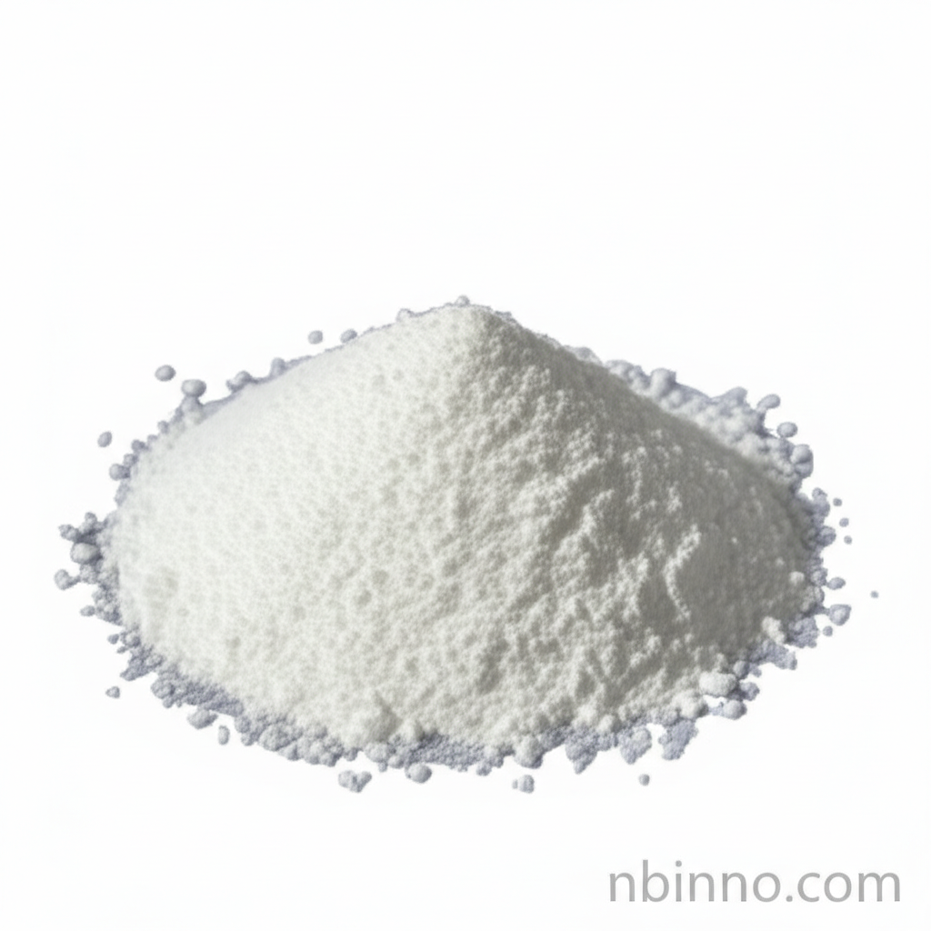 1-Ethyl-1,2-dihydro-6-hydroxy-4-methyl-2-oxo-3-pyridinecarboxamide