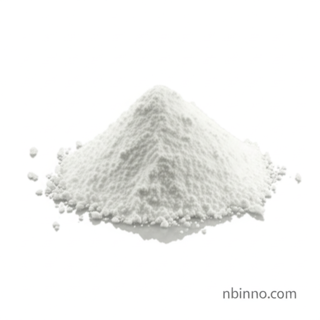 ليناليدوميد