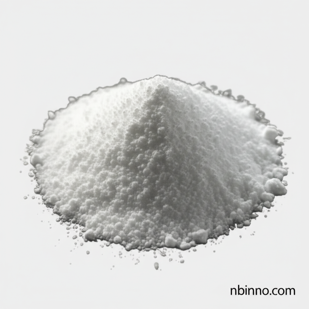 N-Cbz-L-Histidine