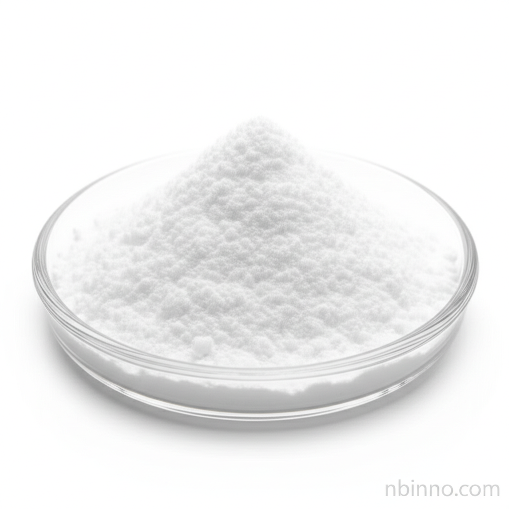 بيتا-نيكوتيناميد أحادي النوكليوتيد