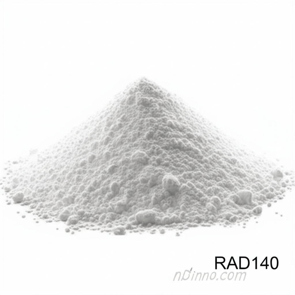 RAD140