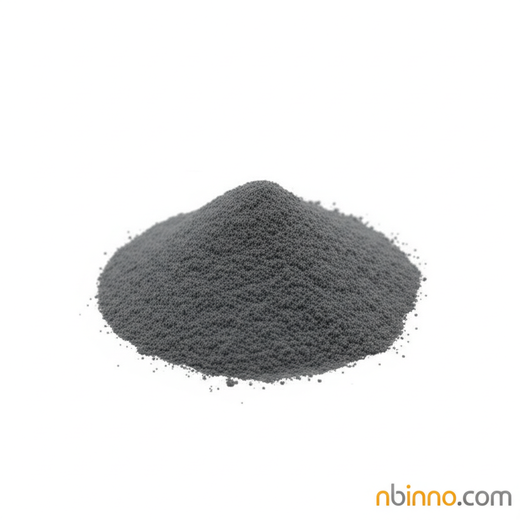 Acide Benzoïque, 4,4'-[[2-[[3-(4-carboxyphenoxy)-2,2-bis[(4-carboxyphenoxy)methyl]propoxy]methyl]-2-[(4-carboxyphenoxy)methyl]-1,3-propanediyl]bis(oxy)]bis-