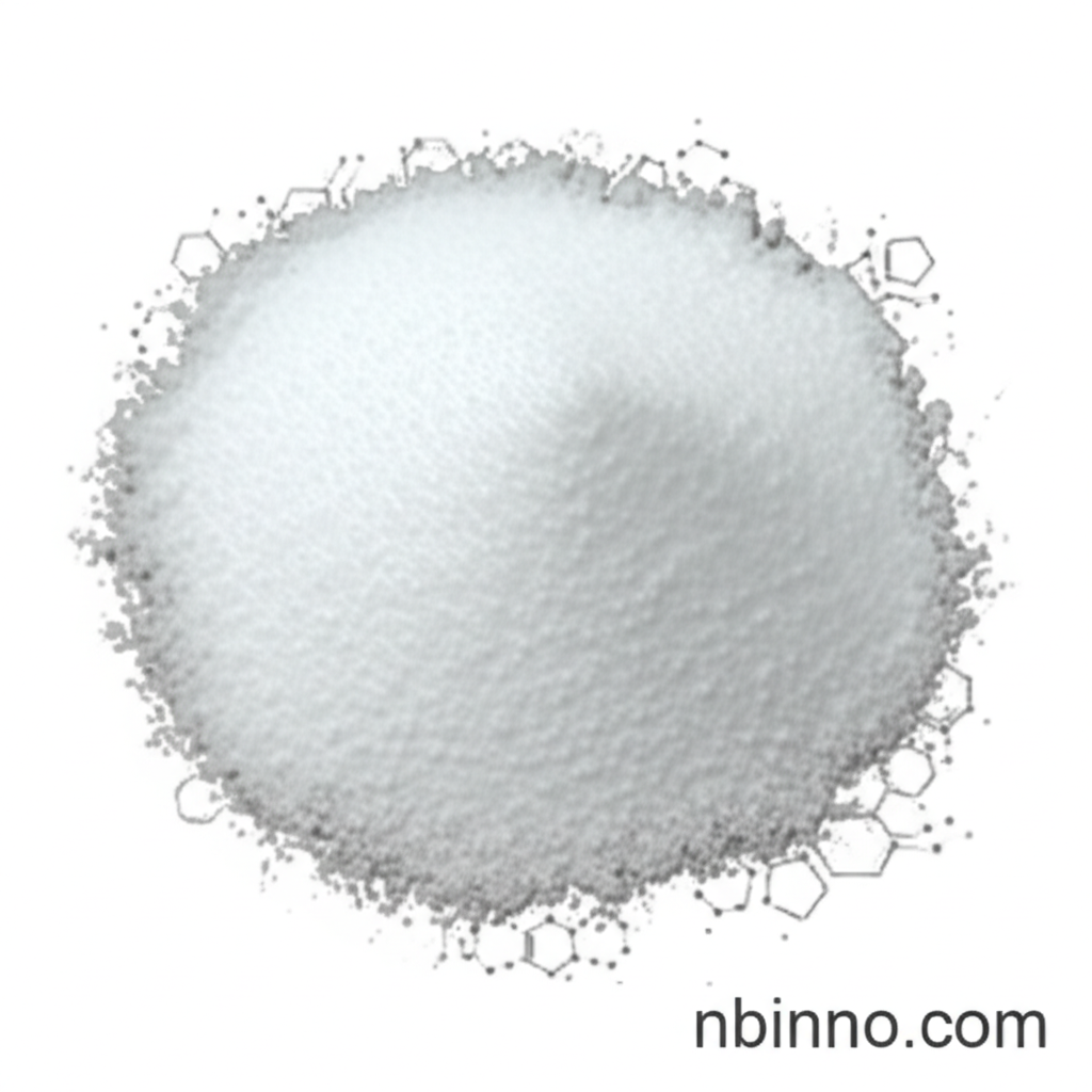 فوسفات الكرياتينول