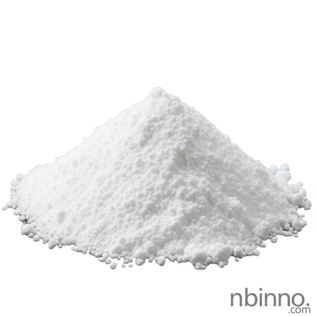 Rimantadine