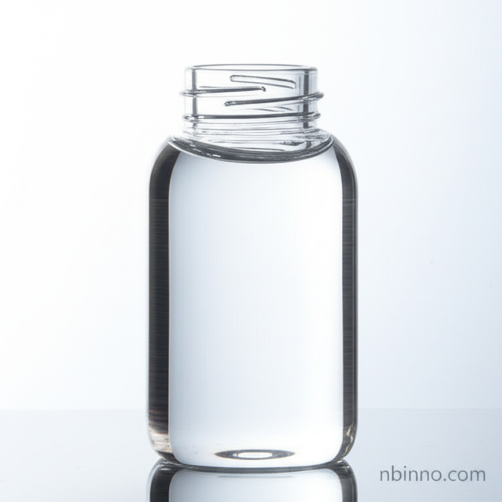 حمض 2-[2-(2-ميثوكسي إيثوكسي) إيثوكسي] أسيتيك