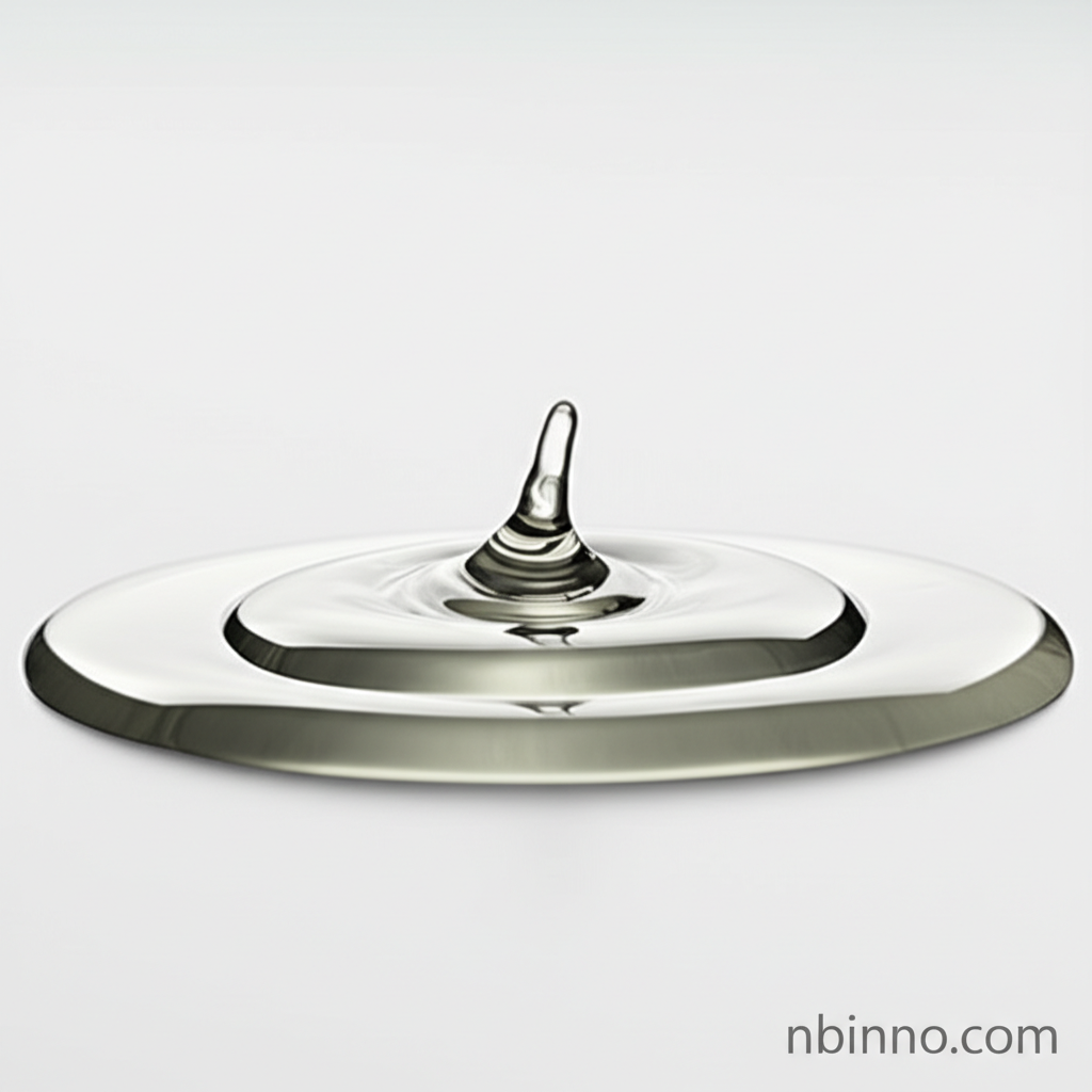 فوسفات تريديسيث-10