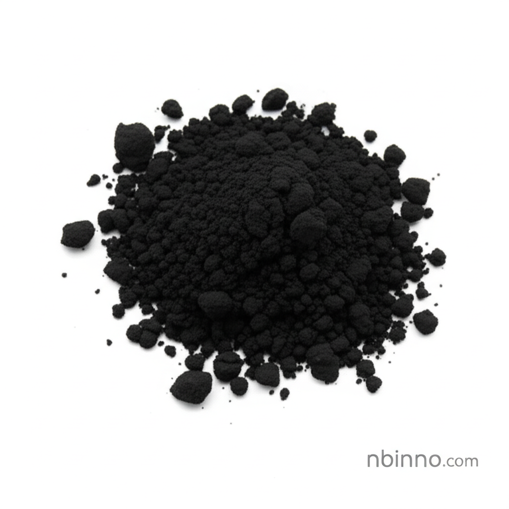 سولفنت بلاك 29