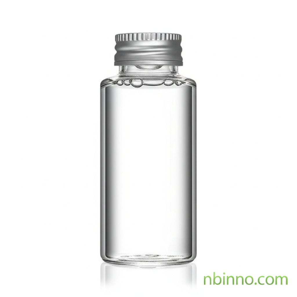 ترامبينولين