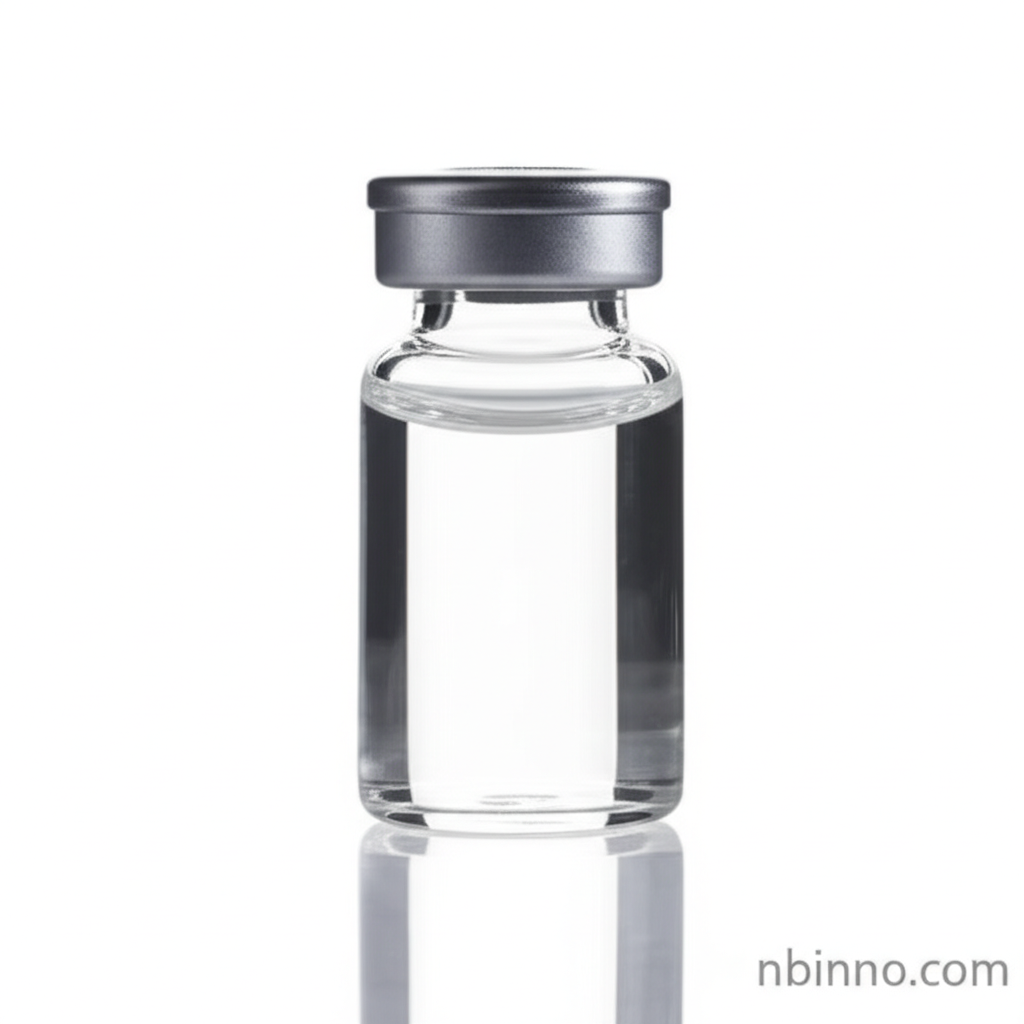 3,3,3-Trifluoro-1-propanol