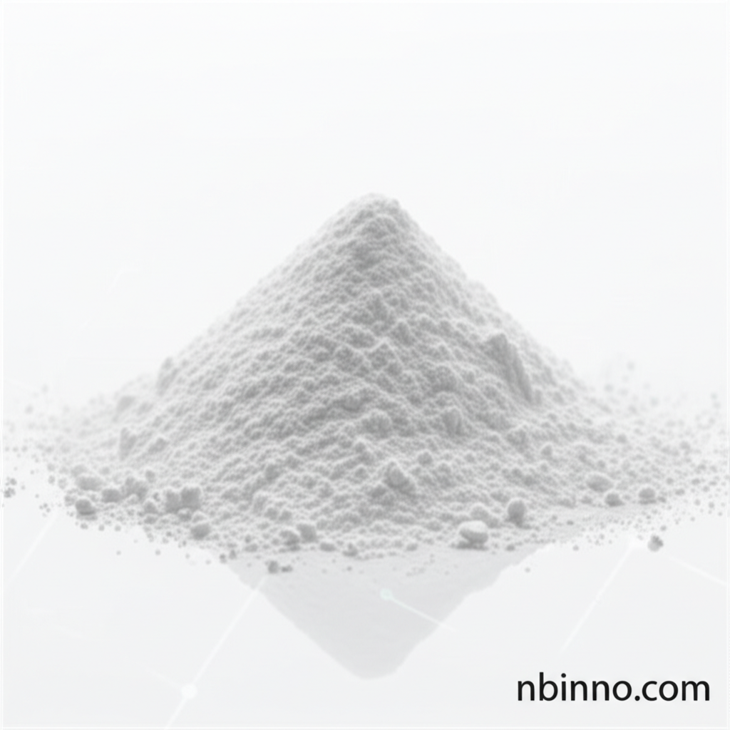 Glycyrrhetinic Acid (Enoxolone)