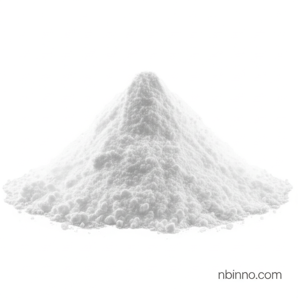 مسحوق يوهيمبين هيدروكلوريد