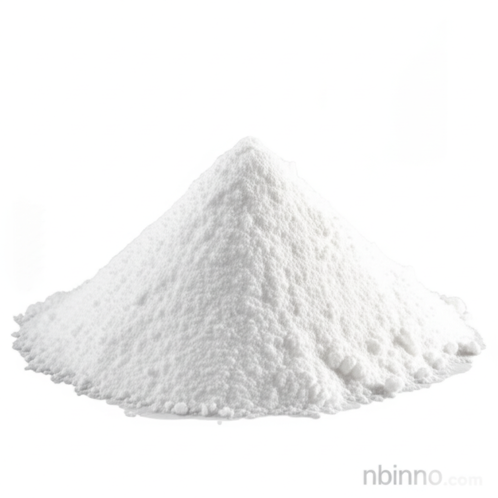 إيثر هيدروكسي بروبيل ميثيل السليلوز