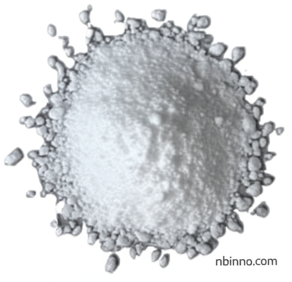 حمض الأديبيك ثنائي الهيدرازيد