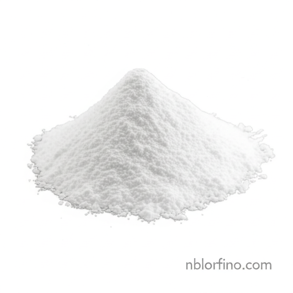 الكلورفلوازورون