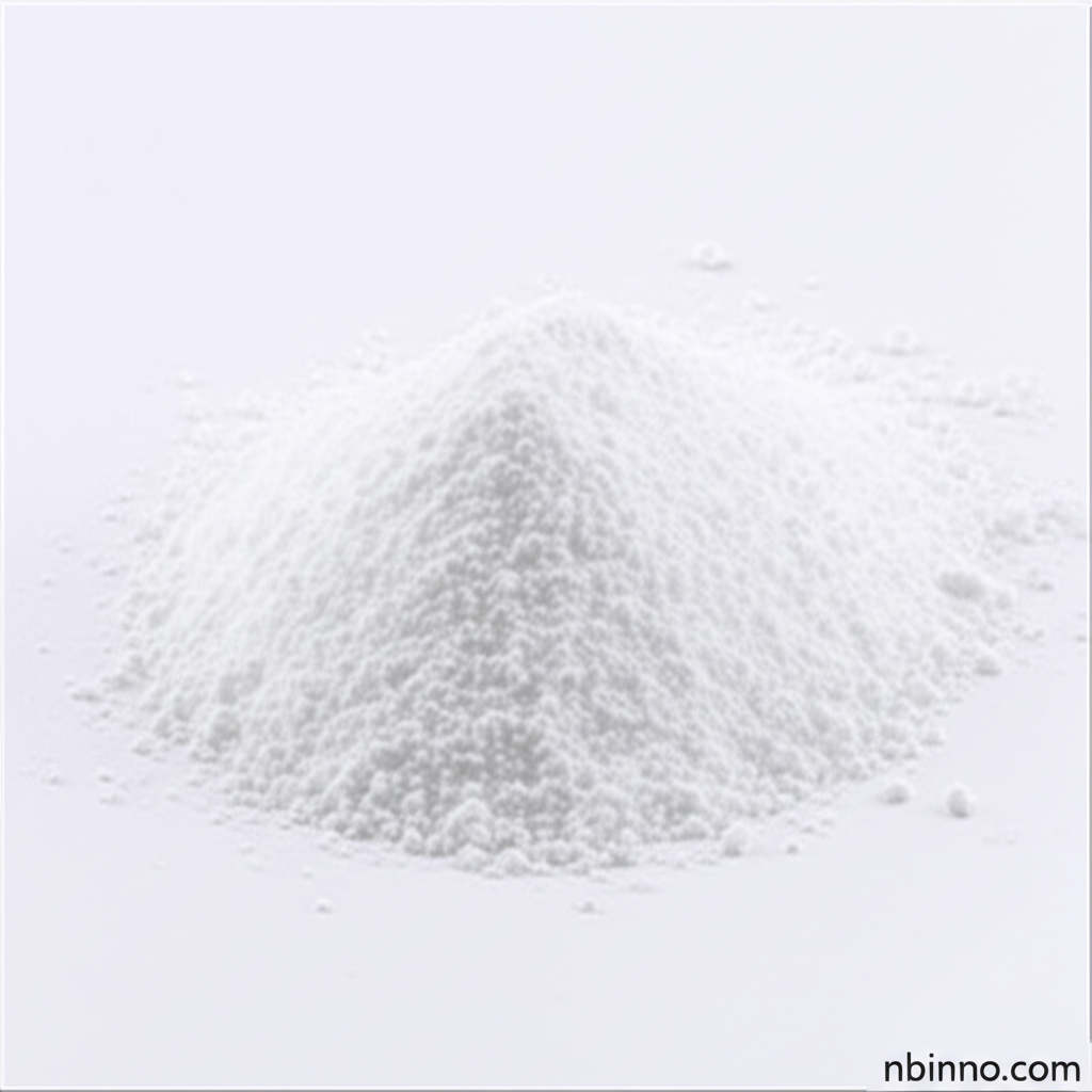 1,3-Dibromo-5,5-dimethylhydantoin