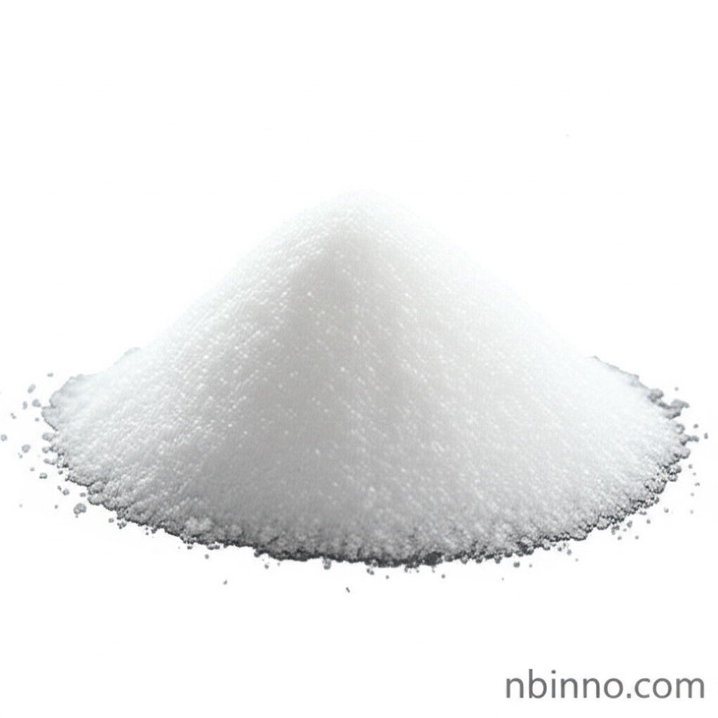 Acesulfame Potassium