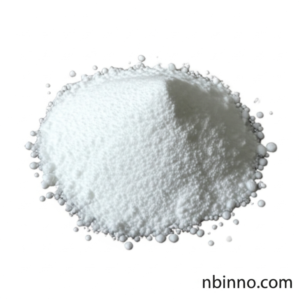 1-Azabicyclo[3.2.0]hept-2-ene-2-carboxylic acid derivative