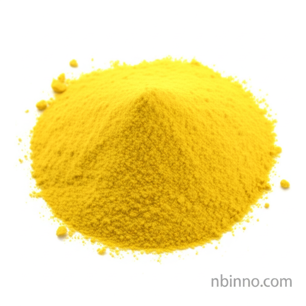 (S)-10-Hydroxycamptothecin