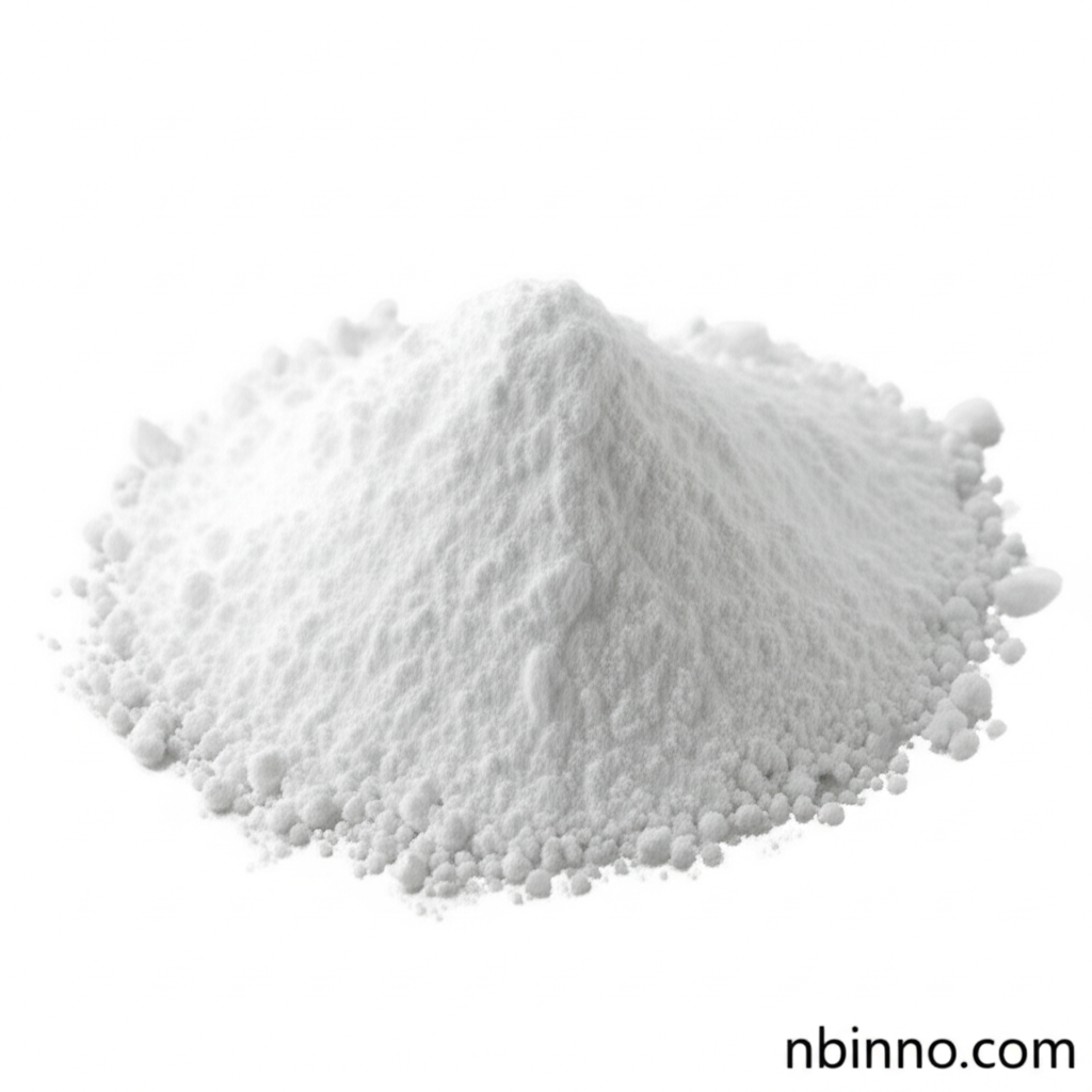 Acetyl Decapeptide-3