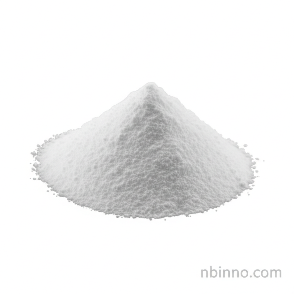 مسحوق PTFE الدقيق