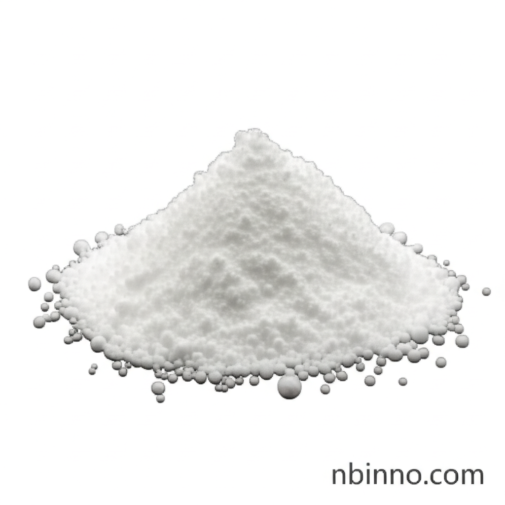 4-هيدروكسي كوينازولين