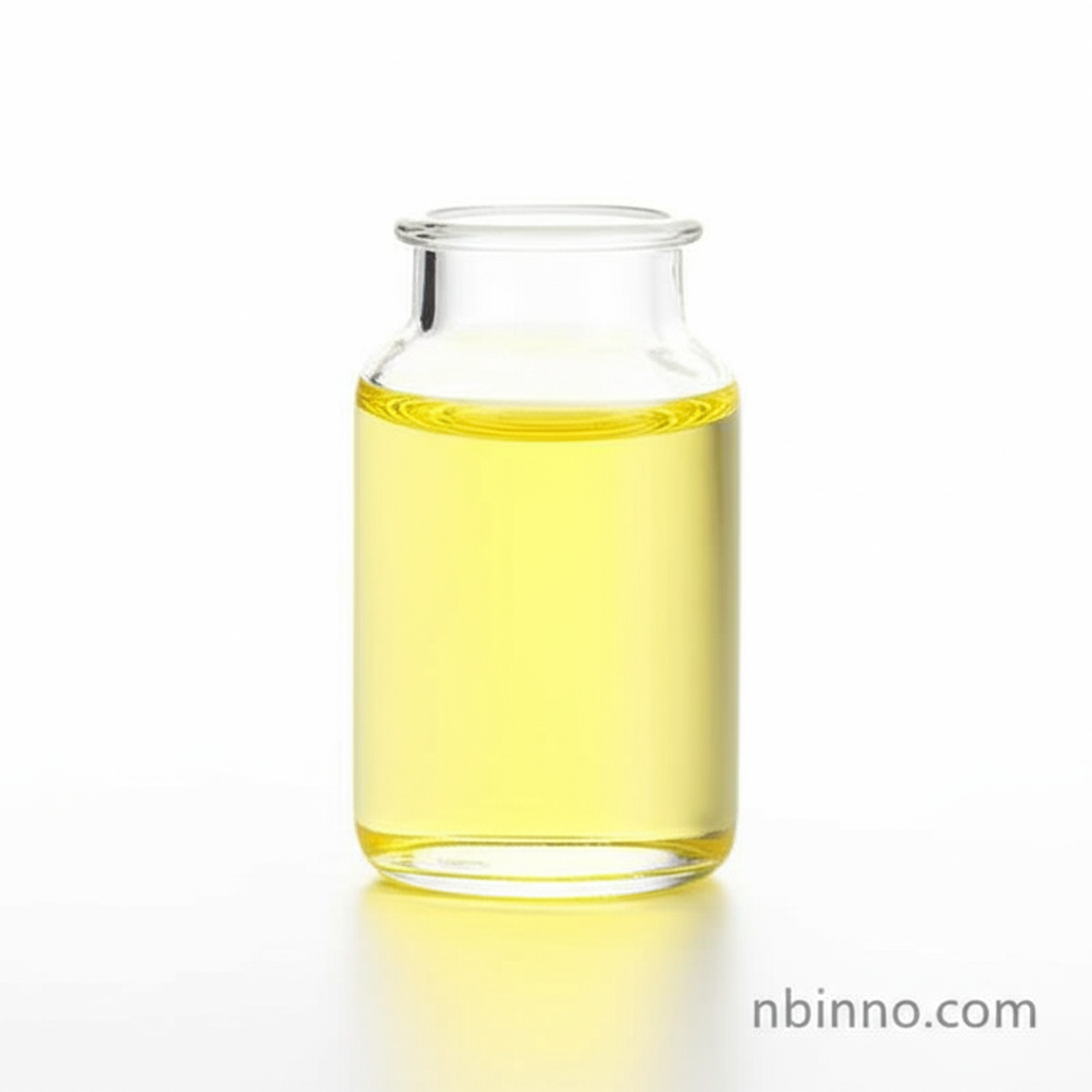 Sodium Dioctyl Sulfosuccinate