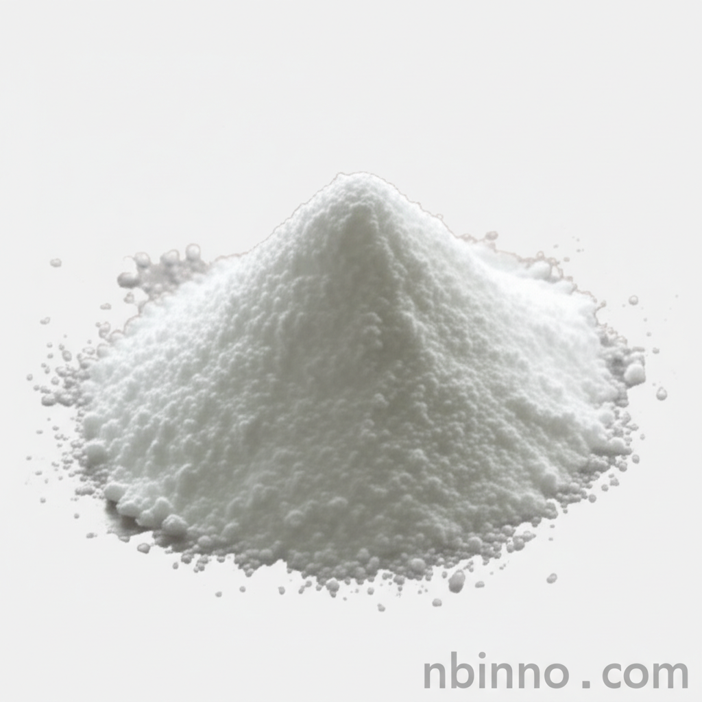 4-(2,3-Epoxypropoxy)carbazole