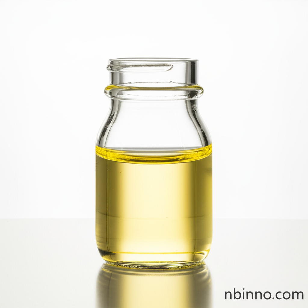 N,N-Diethylnicotinamide