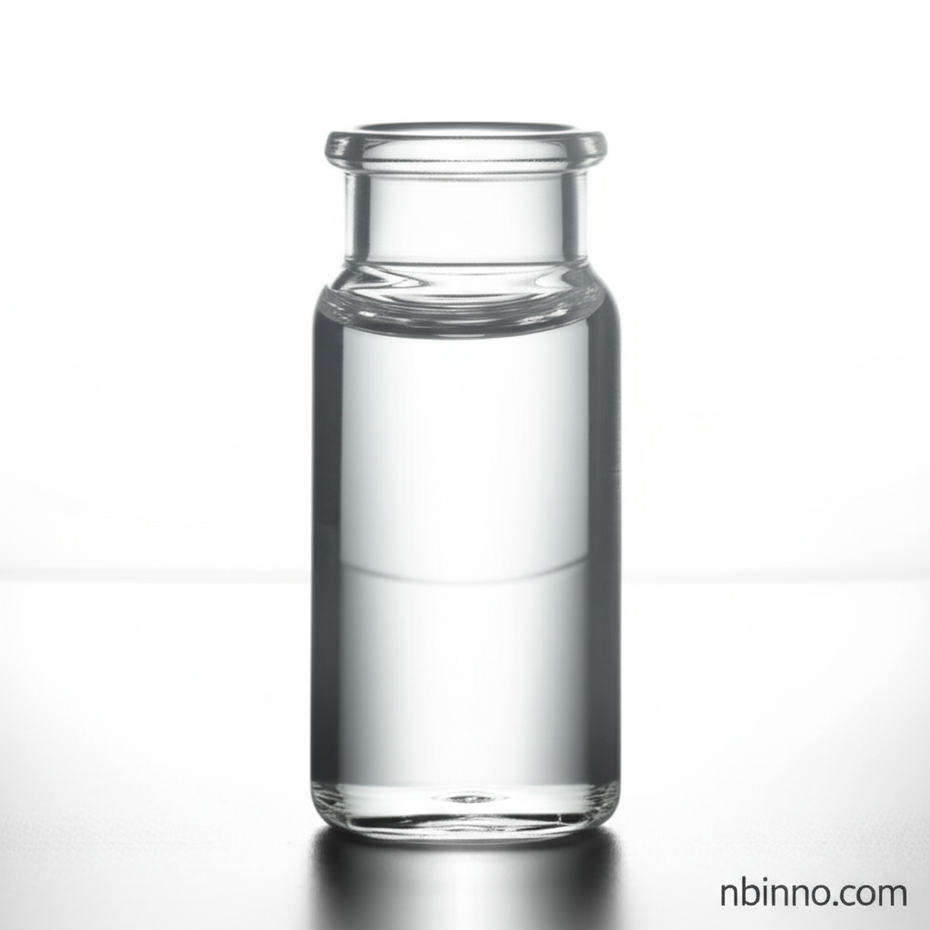 دييثوكسي ميثيل فينيل سيلان