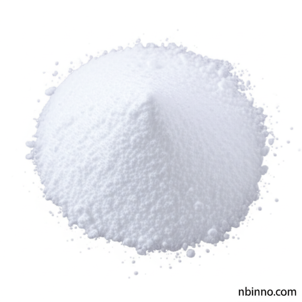 بروكاين هيدروكلوريد