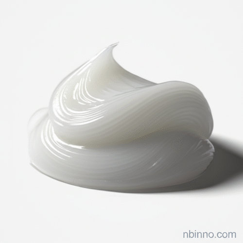 Benzoyl Peroxide Paste