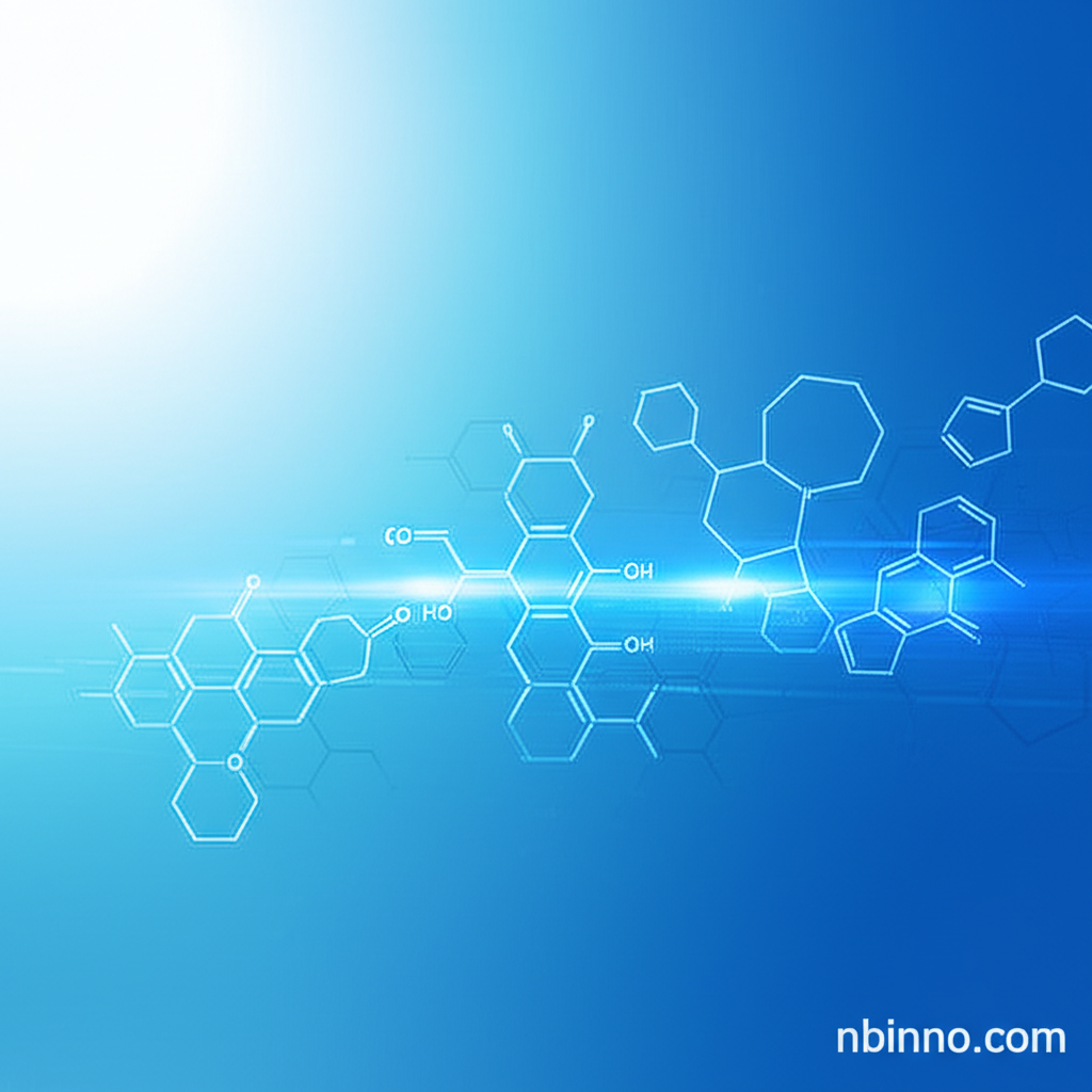 N,N,N′,N′-Tetraethyl-2,7-bis(4,4,5,5-tetramethyl-1,3,2-dioxaborolan-2-yl)-9H-fluorene-9,9-dihexanami