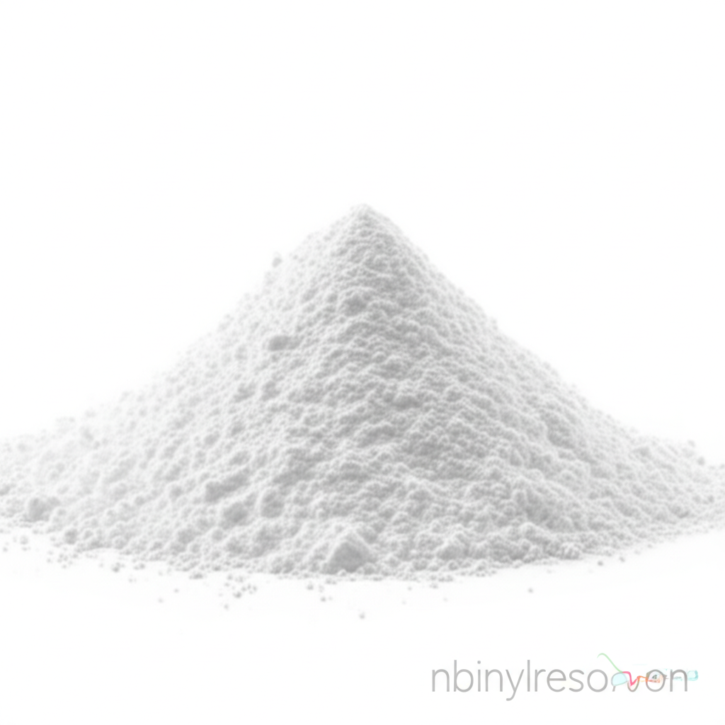 4-Butylresorcinol