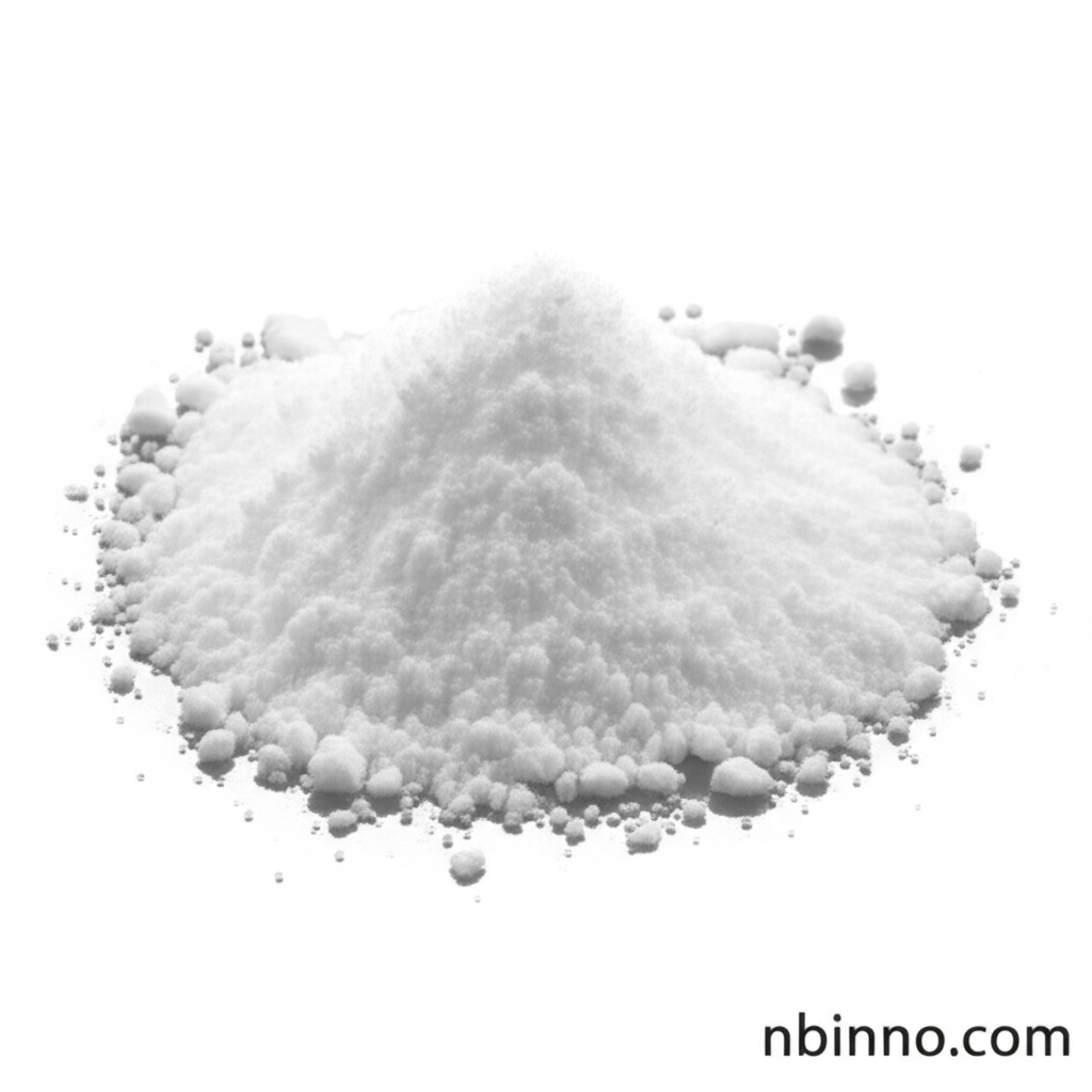 إيزوإندولين