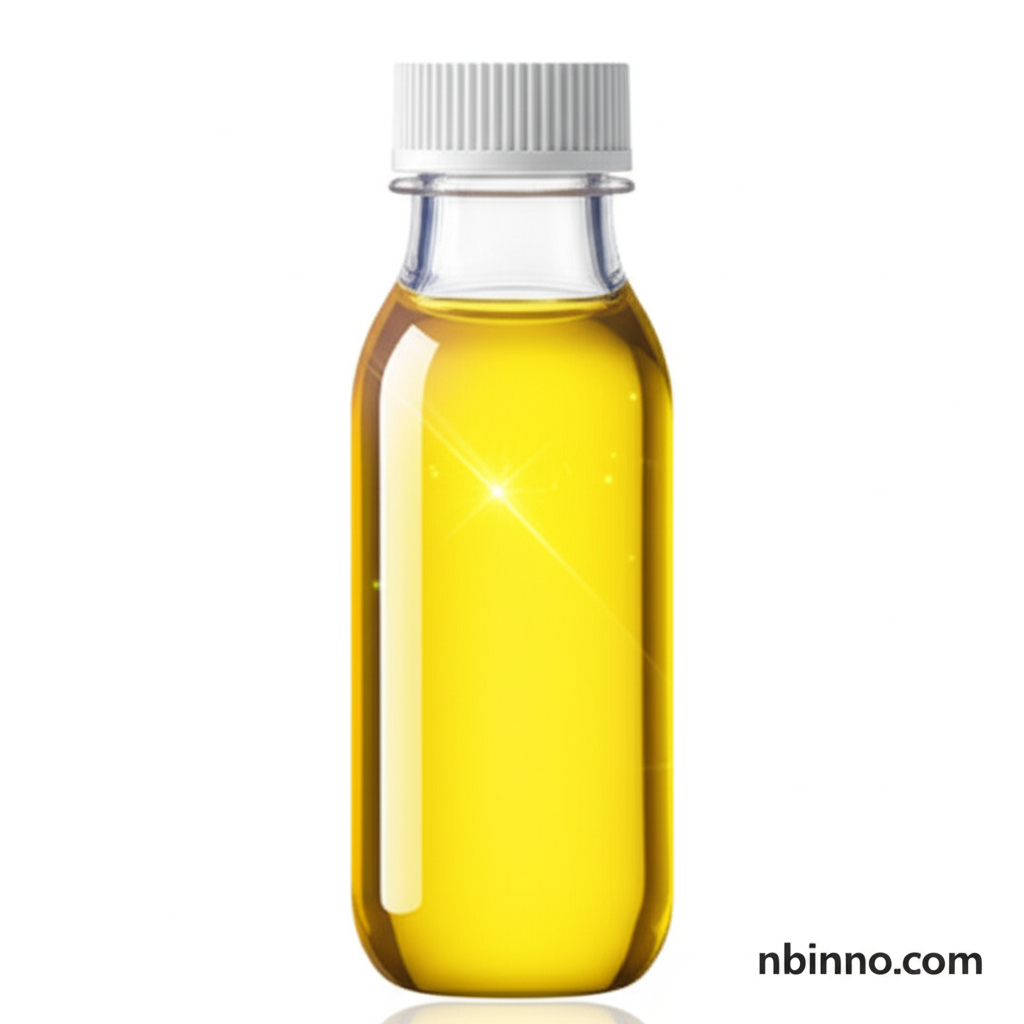 N-Benzyl-N-m&eacute;thyl&eacute;thanolamine