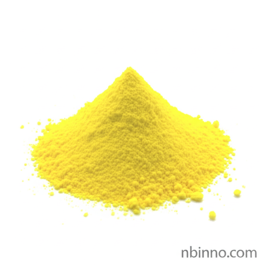 1-Phenyl-5-pyrazolone-3-carboxylic Acid