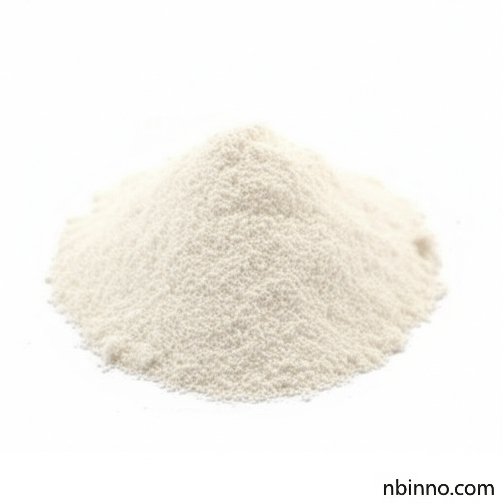 6-Chloro-L-Tryptophan