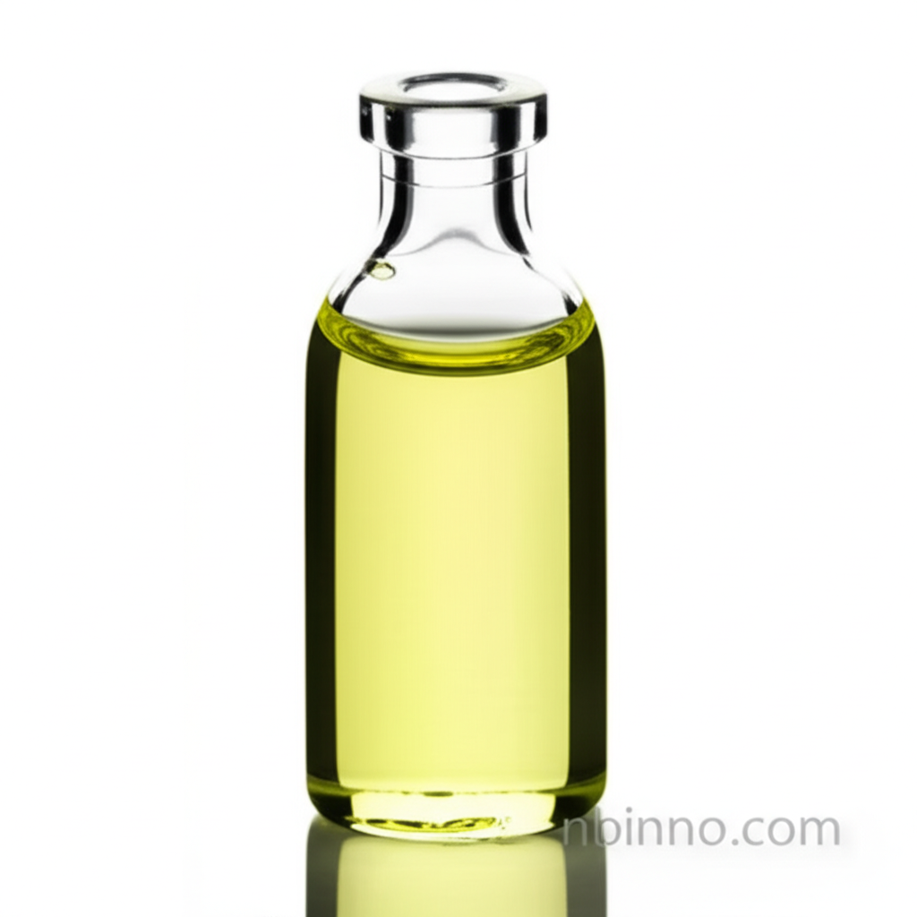 بوتيرالدهيد