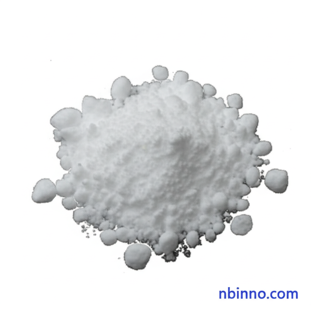 7-Methoxy-1-tetralone