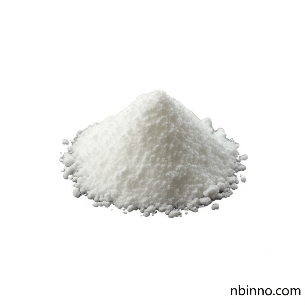 هيدروكلوريد 4-بروموفينيل هيدرازين