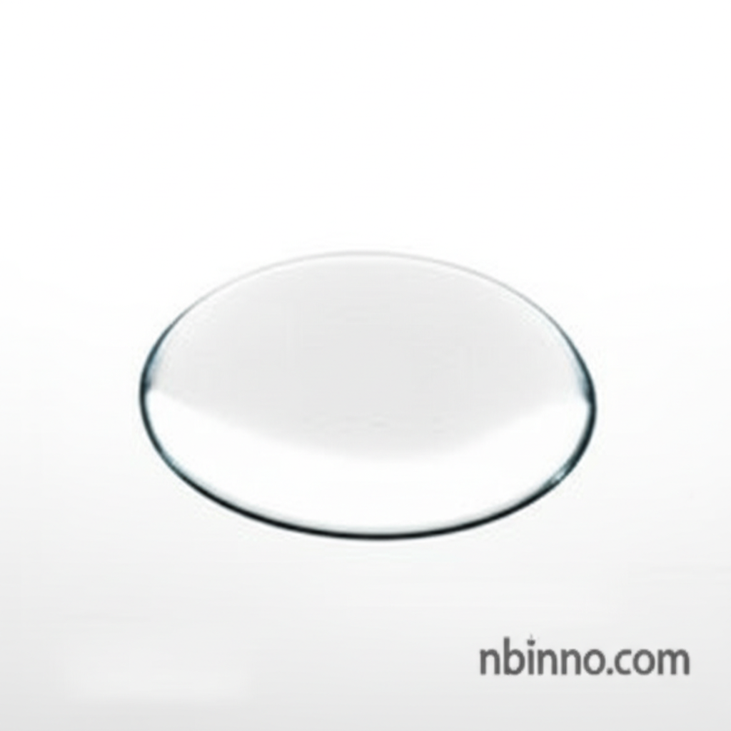 أكريلات 2-(بيرفلوروبوتيل) إيثيل