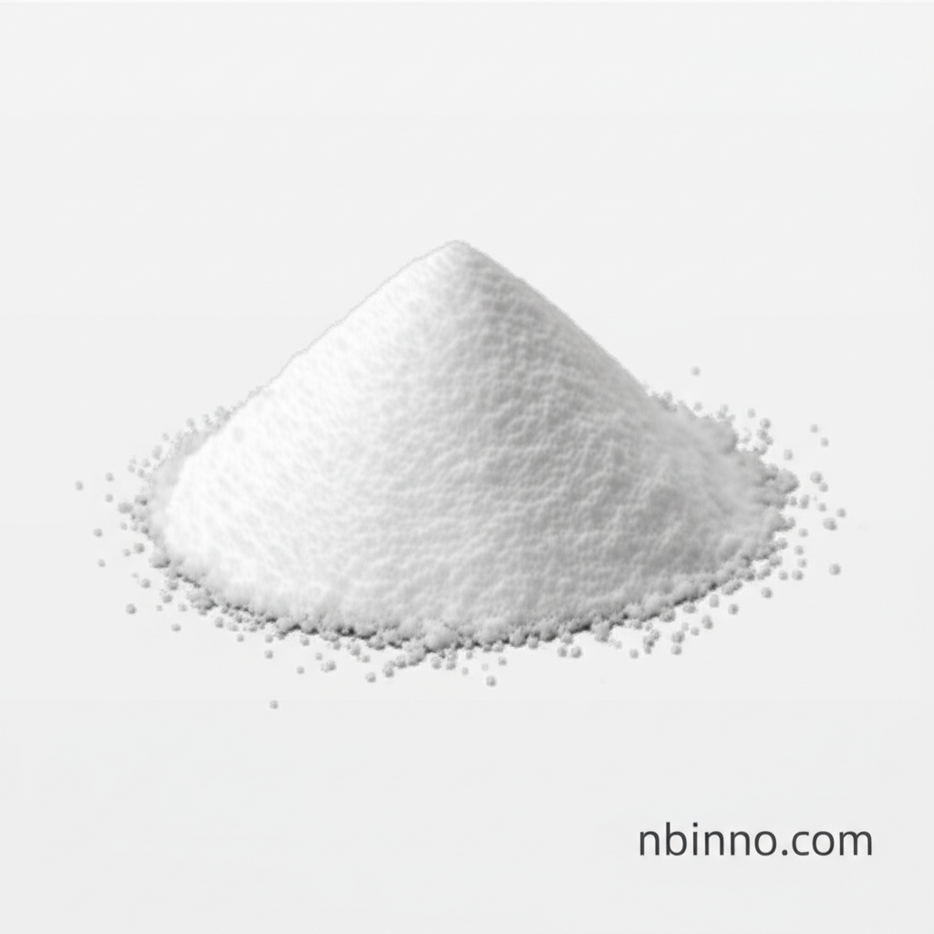 Triple Agonist Peptide