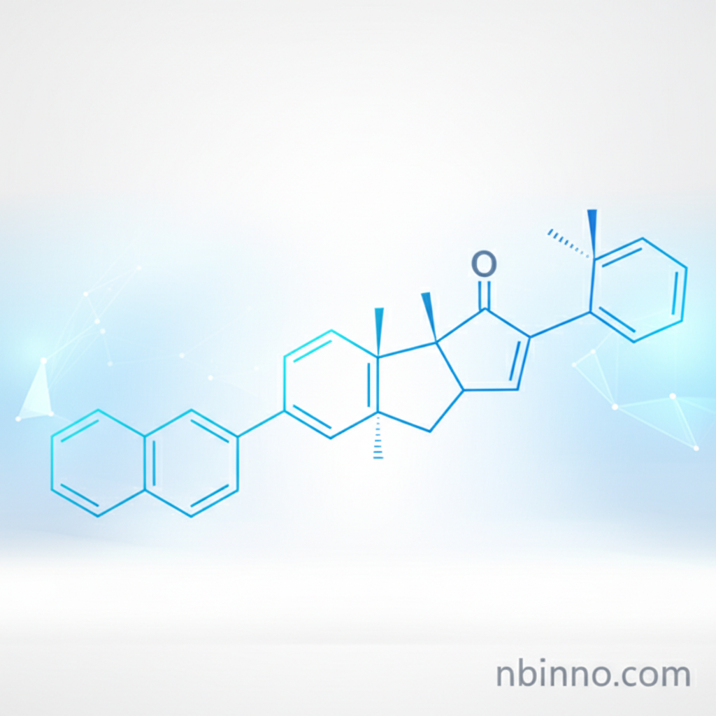 (3S)-3-Amino-1-éthylazépan-2-one
