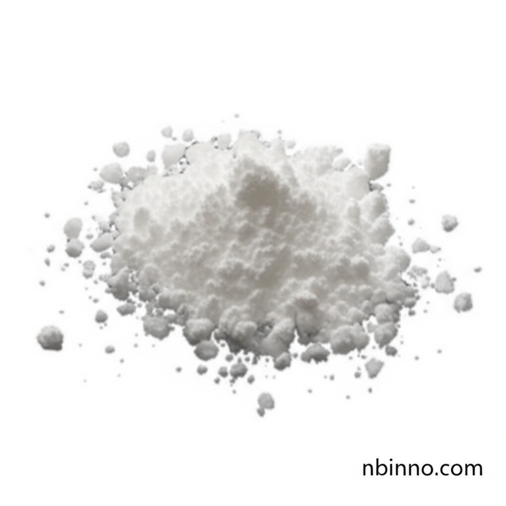 (4S)-4-Benzyl-1,3-thiazolidine-2-thione
