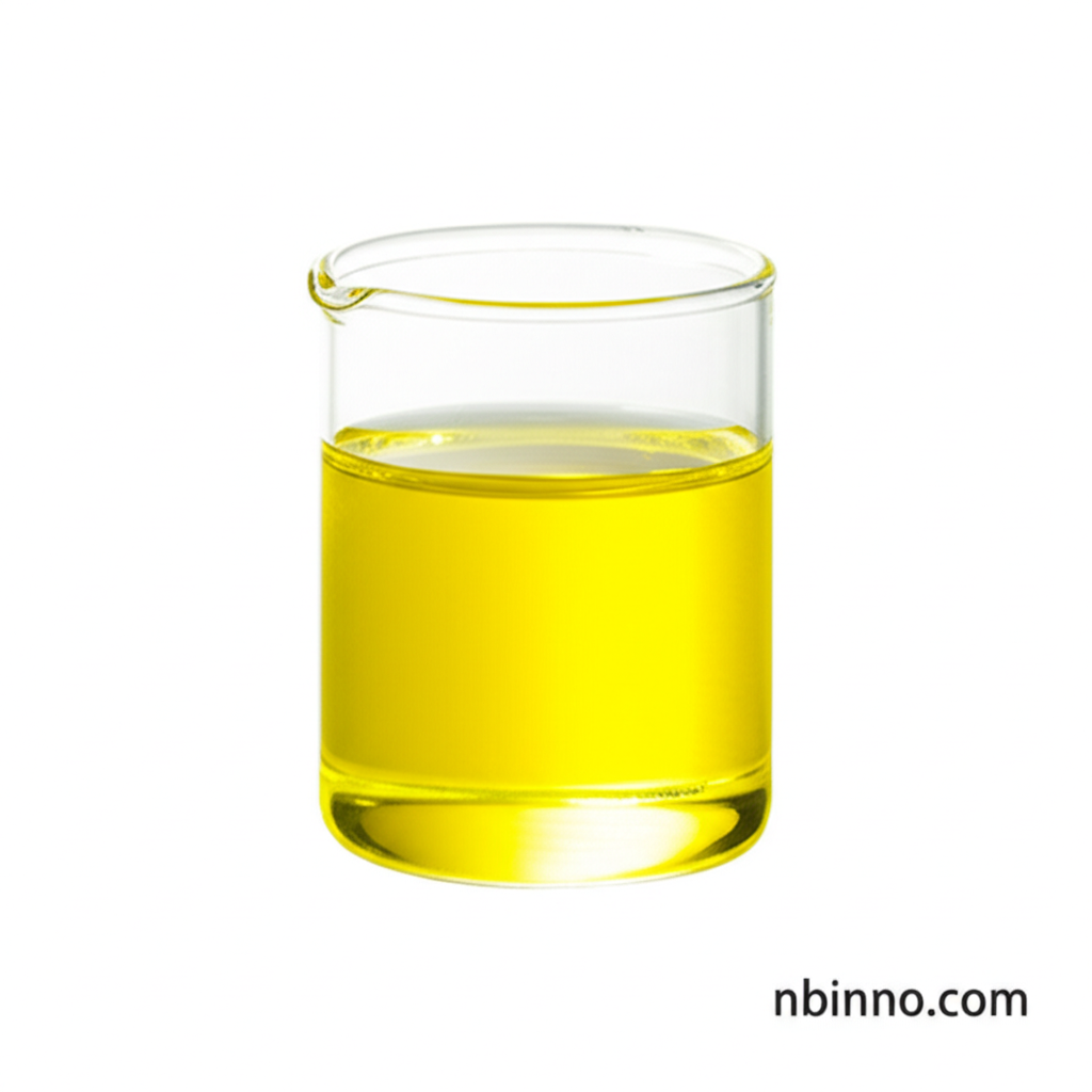 Ethyl 2-Methyl-4-oxo-2-cyclohexenecarboxylate