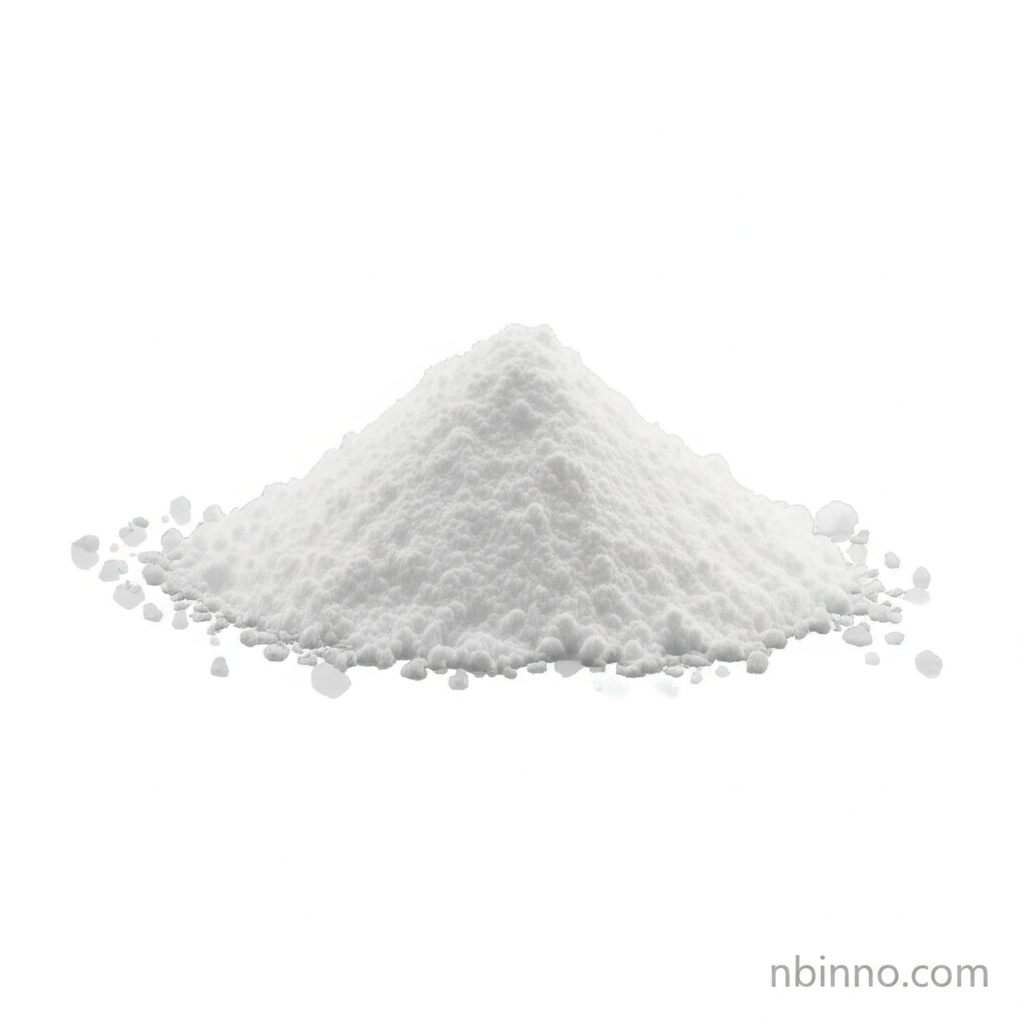 Пиперониловый Спирт