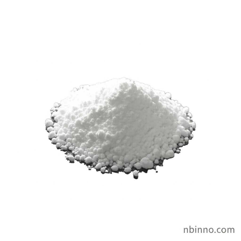 1-Hydroxycyclohexylphenylketon