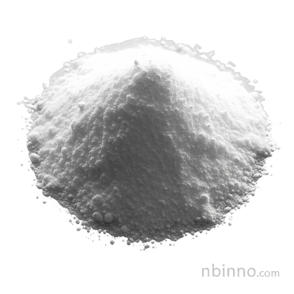 أكسيد بيروليدينيل ديامينوبيريميدين