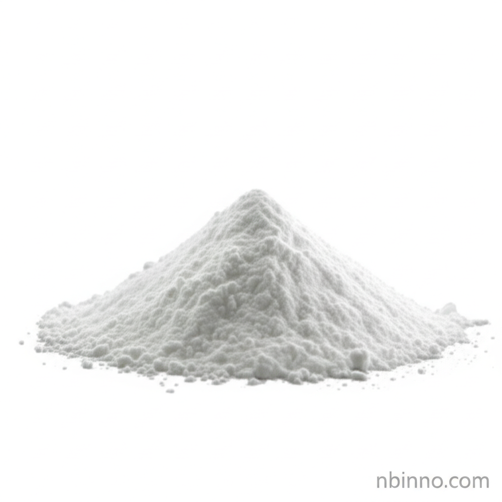 Adenosine 5'-Triphosphate Disodium Salt